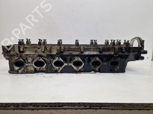 Cylinder head BMW 5 Touring (E61) 525 d | BP37143939M5 - Image 10