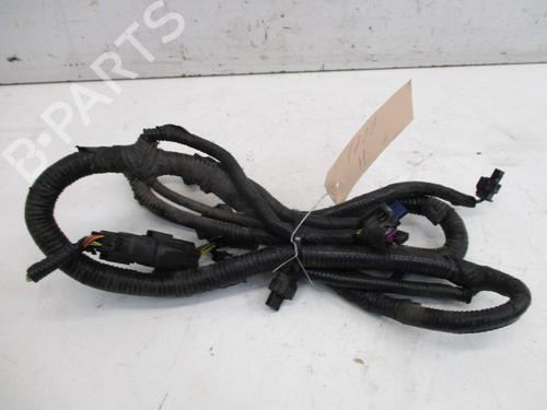 Used Wiring harness Wiring harness 37122834 37122834