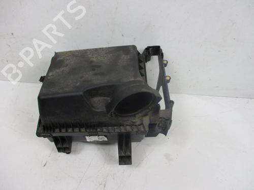 Used Air filter box Air filter box 37113272 37113272