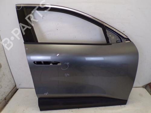 dr-hyre-foran-renault-megane-e-tech-suv-2021-37133551 main image