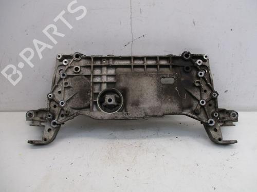 Subframe AUDI A3 (8P1) 3.2 V6 quattro | BP19291132M9 