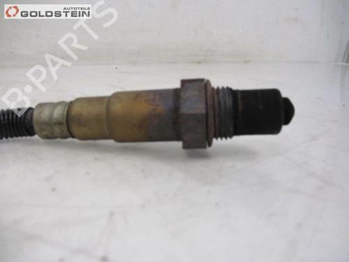 Electronic sensor FORD FOCUS C-MAX (DM2) 1.6 | BP37102610M84 - Image 2