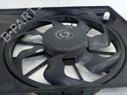 Elektronisk modul HYUNDAI i30 (GD) 1.4 | BP30669238M83 