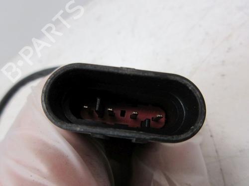 Electronic sensor FIAT GRANDE PUNTO (199_) 1.2 | BP37122368M84 - Image 5