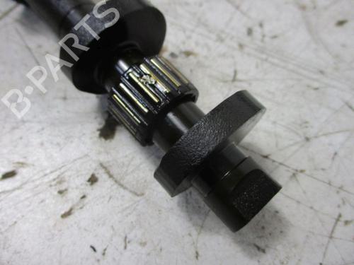Other BMW X5 (E70) xDrive 35 i | BP37114238O1 - Image 2