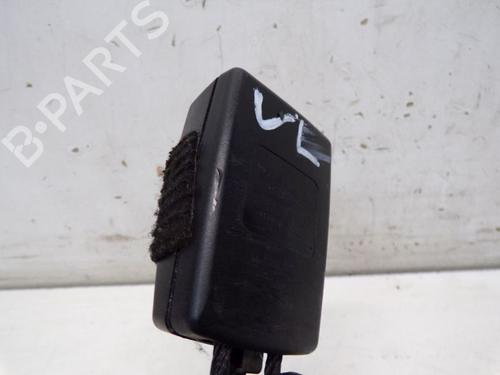 Seat buckle MERCEDES-BENZ A-CLASS (W169) A 170 (169.032, 169.332) | BP29100631I32 