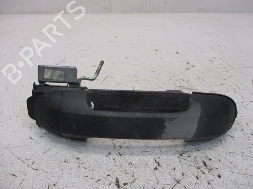 front-left-exterior-door-handle-ford-transit-connect-p65_-p70_-p80_-2002-37118544 main image