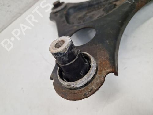 Left front steering knuckle RENAULT TWINGO III (BCM_, BCA_) 1.0 SCe 70 | BP37094678M25 - Image 8
