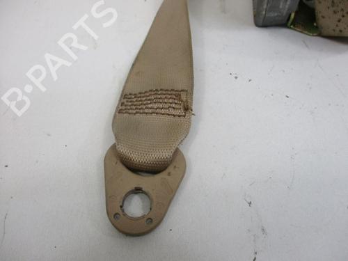Front right seatbelt MERCEDES-BENZ S-CLASS (W220) S 320 (220.065, 220.165) | BP18800452I25 
