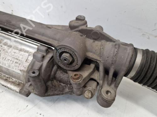 Steering rack VW CADDY III Box Body/MPV (2KA, 2KH, 2CA, 2CH) 1.6 TDI | BP30443495M22