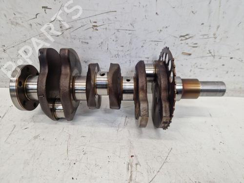 Used Other Other 37135505 37135505