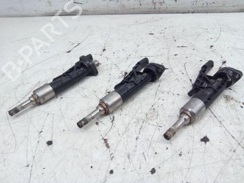 Injector BMW 1 (F20) 116 i | BP37136611M100 - Image 3