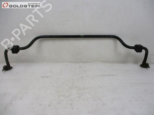 Anti roll bar MERCEDES-BENZ SLK (R171) 200 Kompressor (171.442) | BP18755414M96