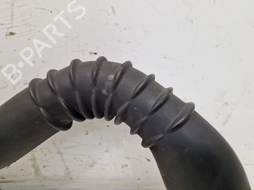 Pipe BMW 3 Touring (E91) 320 d | BP31703795M125 