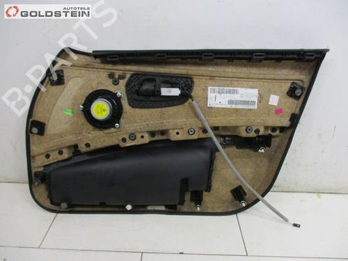 Forreste venstre beklædning BMW 3 (E90) 318 d | BP37106965C58 - Image 9