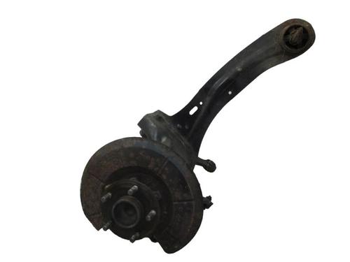 Fusee links achter FORD FOCUS C-MAX (DM2) 2.0 TDCi (136 hp) 18801076