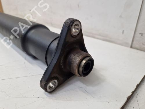Driveshaft BMW 1 (E87) 118 d | BP37094661M37 - Image 3