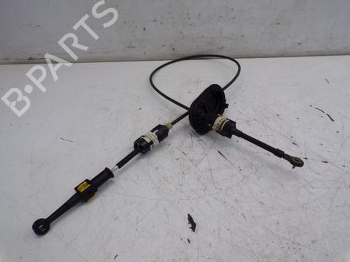 Cable OPEL ASTRA J Sports Tourer (P10) 1.4 Turbo (35) | BP24175849E12 