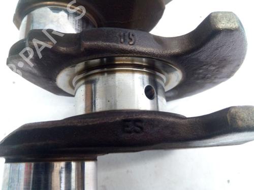 Other VW GOLF VI (5K1) 1.4 TSI | BP29109613O1 