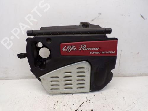 Upper protection ALFA ROMEO GIULIETTA (940_) 1.4 TB (940FXA1A, 940FXT1A) | BP29099690M93 
