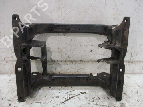 Subframe JEEP CHEROKEE (KJ) 3.7 4x4 | BP37125683M9 - Image 6