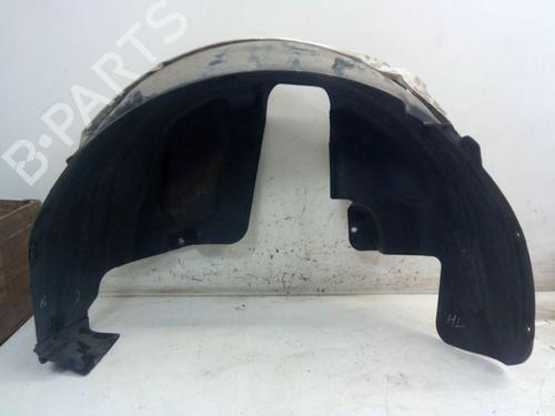 Other CHEVROLET CRUZE (J300) 1.4 | BP29107102O1 