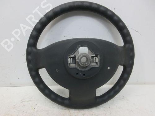 Steering wheel DACIA LOGAN MCV II 1.2 | BP29098830C49 