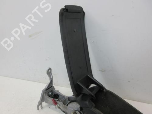 Armlene AUDI A4 B7 (8EC) 3.0 TDI quattro | BP37131056I20 - Image 9
