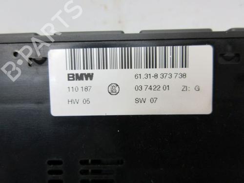 Interruttore BMW X5 (E53) 3.0 d | BP37131542I30 - Image 9