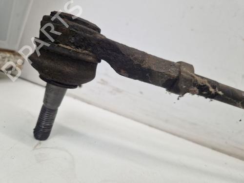 Steering rack CHEVROLET CAPTIVA (C100, C140) 2.4 | BP37496224M22  - Image 9
