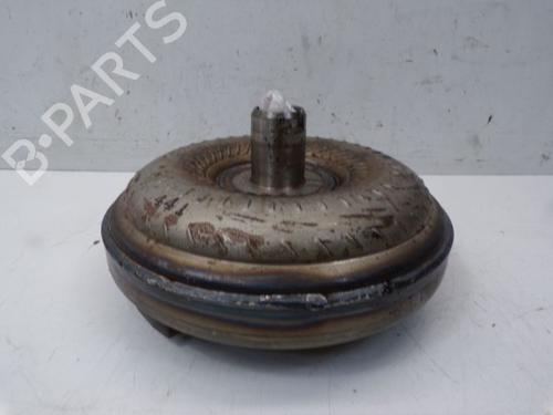 BP29090541O1 main image