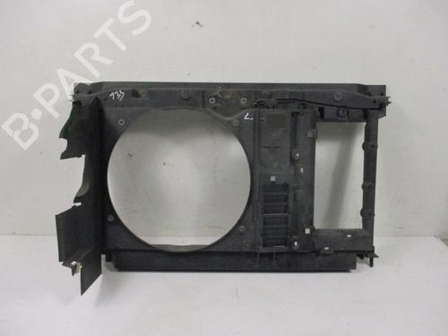 Used Other CITROËN C4 I (LC_) 2.0 HDi (136 hp) 18797394