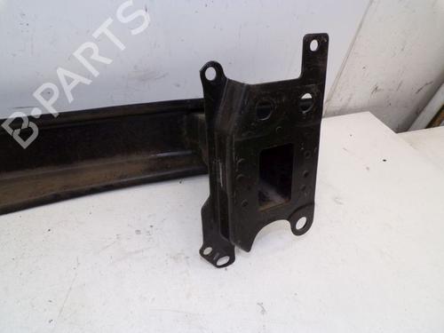 Stoßstangenträger vorne VW POLO IV (9N_, 9A_) 1.4 FSI | BP29084993C109