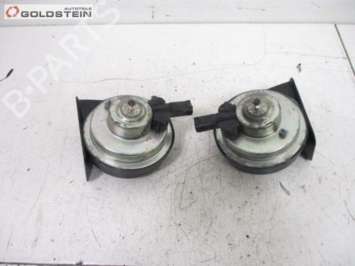 Horn BMW 3 Touring (E91) 330 xd | BP37110156E13 - Image 2