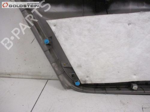Rear right panel MITSUBISHI GRANDIS (NA_W) 2.0 DI-D (NA8W) | BP37109079C61 - Image 10