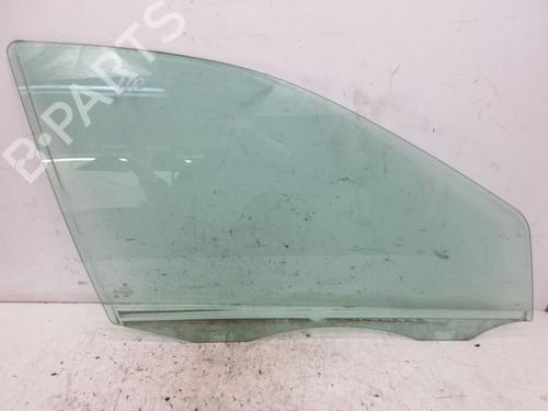 front-right-quarter-glass-mercedes-benz-c-class-t-model-s203-2001-2002-2003-2004-2005-2006-2007-37123679 main image