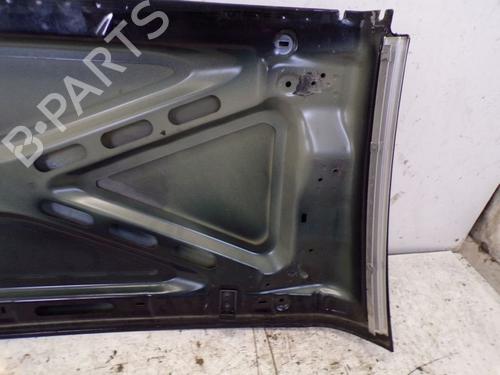 Cabrioletopp OPEL ASTRA H TwinTop (A04) 1.6 (L67) | BP29086438C123 