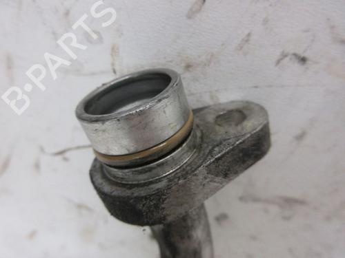 AC pipe NISSAN NOTE (E11, NE11) 1.5 dCi | BP37121570M126 - Image 5
