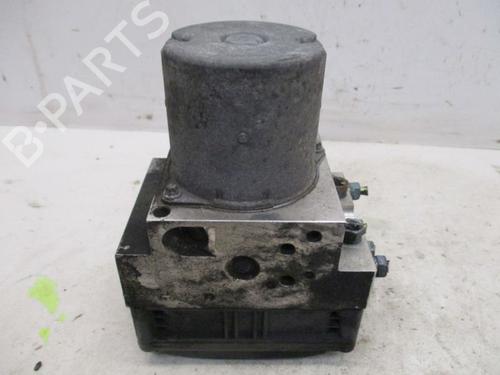 ABS pump BMW X5 (E70) xDrive 48 i | BP37117809M43 - Image 4
