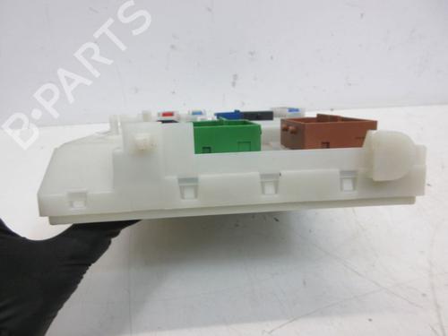 Control unit VOLVO XC60 I SUV (156) 3.2 AWD | BP21273569M11 
