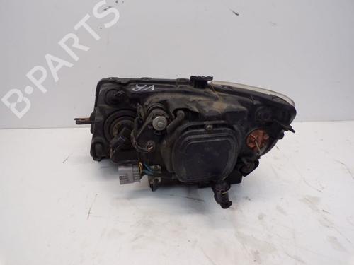 Right headlight SUBARU TRIBECA (B9) 3.6 (WXF) | BP37130547C29 - Image 4