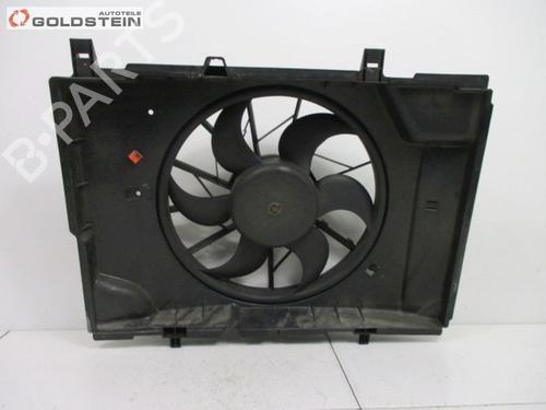 Electronic module MERCEDES-BENZ CLK (C208) CLK 200 (208.335) | BP18788385M83 