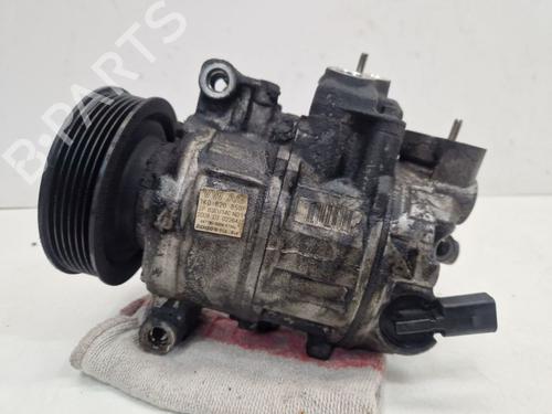 Used AC compressor AC compressor 39615449 39615449