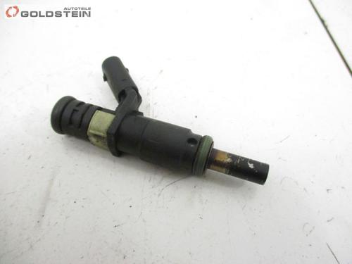 Used Injector Injector 37106135 37106135