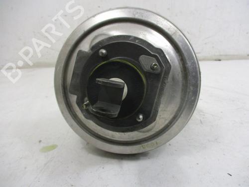 Servo brake BMW 7 (E65, E66, E67) 730 Ld | BP37113461M42 - Image 4