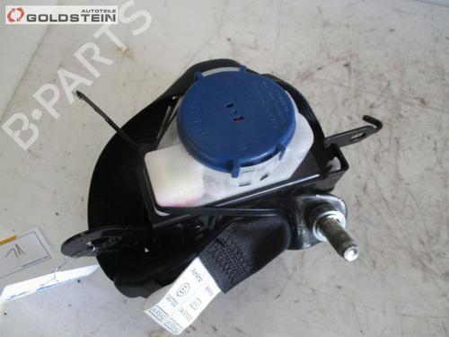 other-mazda-6-hatchback-gh-2007-2008-2009-2010-2011-2012-2013-28306381 main image