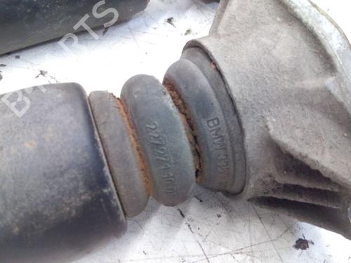 Right rear shock absorber BMW 1 (F20) 116 i | BP26451934M19 