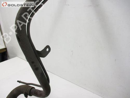 Pipe DODGE CALIBER 2.0 | BP37110016M125 - Image 3