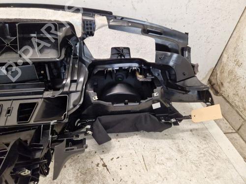 Other BMW X1 (E84) sDrive 18 i | BP30737048O1  - Image 8