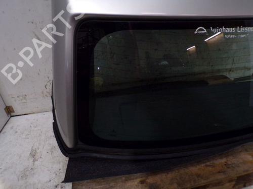 Convertible top MITSUBISHI COLT CZC VI Convertible (RG) 1.5 (Z36A) | BP29096046C123 